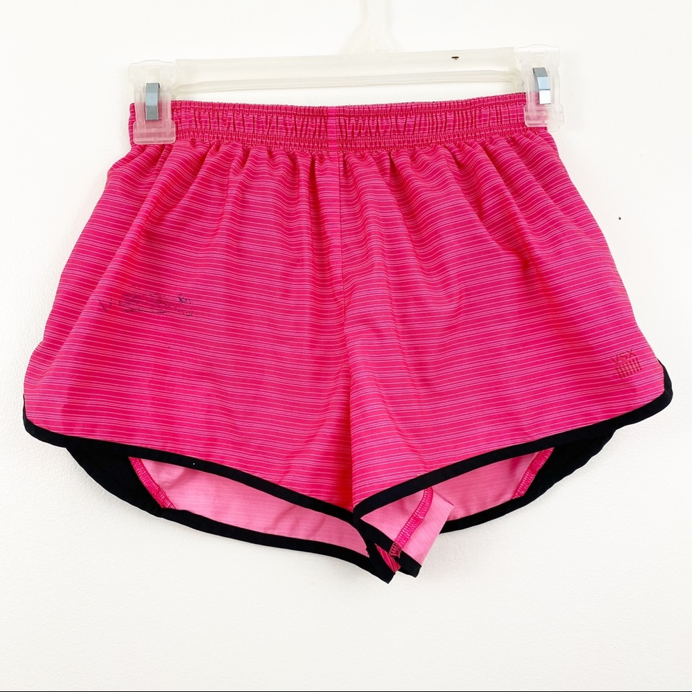 Victoria’s Secret Sexy Sport Athletic Shorts